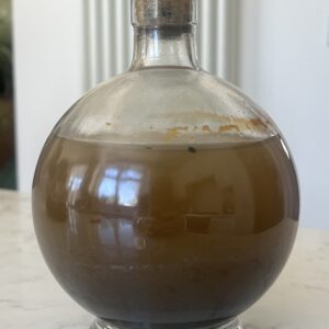 War Jar