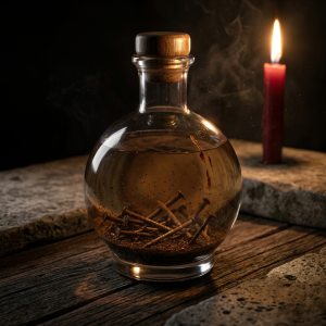 War Jar