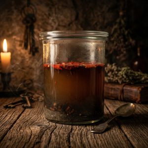 Fuck Off Jar